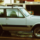 Image for article titled Ten Cars That Totally Subvert Their National Heritage